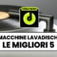macchina-lavadischi-le-migliori-5-online-vinile-news