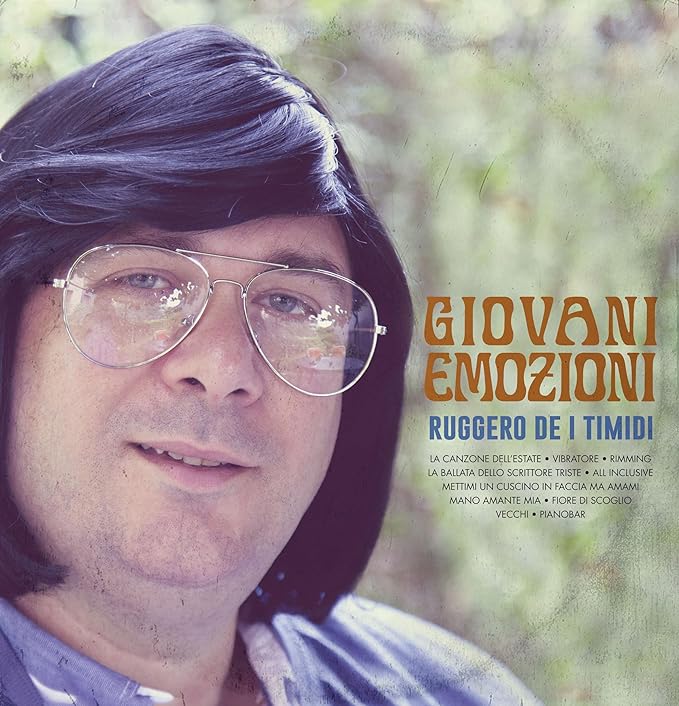 ruggero-dei-timidi-vinile-giovani-emozioni