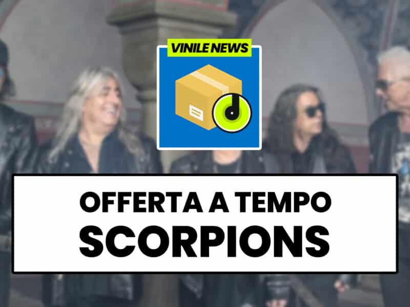 scorpions-rock-believer-offerta-amazon