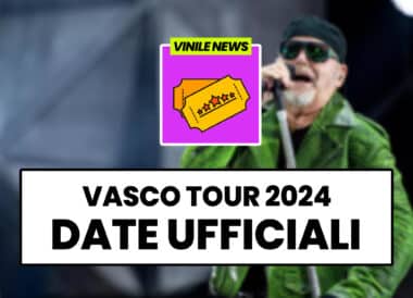 vasco-rossi-date-tour-2024