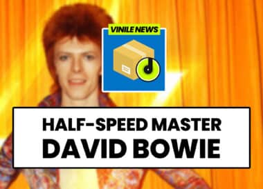 david-bowie-vinile-pin-ups-edizione-half-speed-master