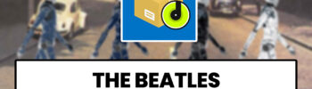 the-beatles-box6-lp-half-speed-master-nuova canzone-ai