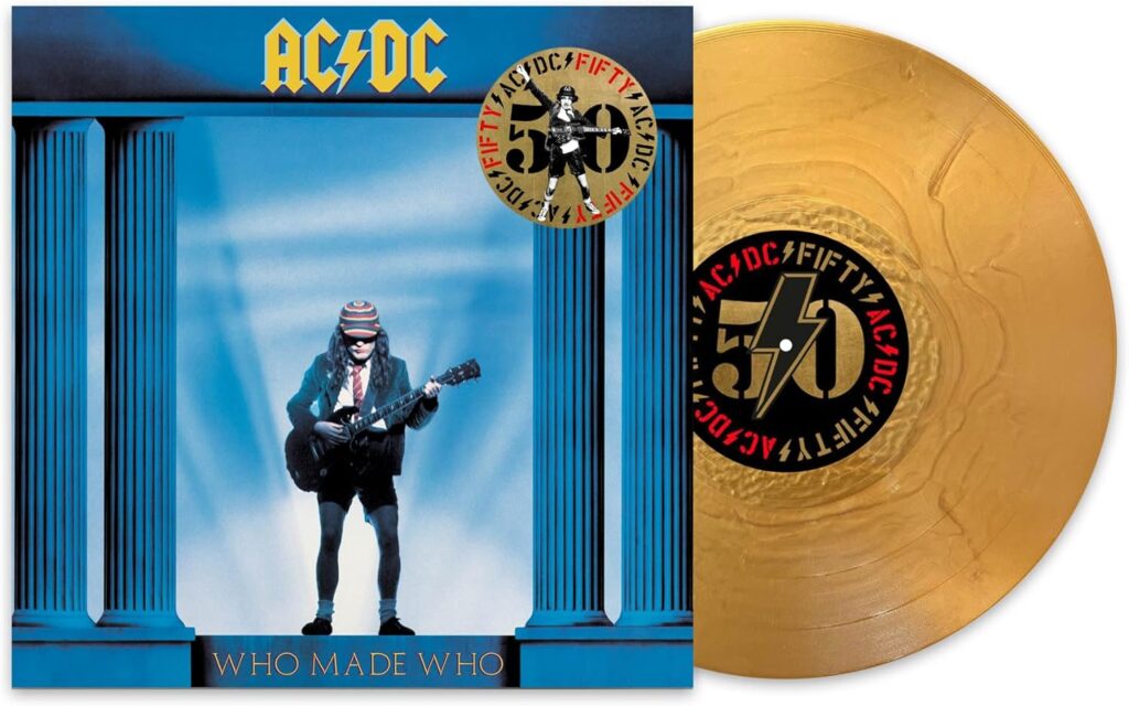 acdc_who_made_who_vinile_lp
