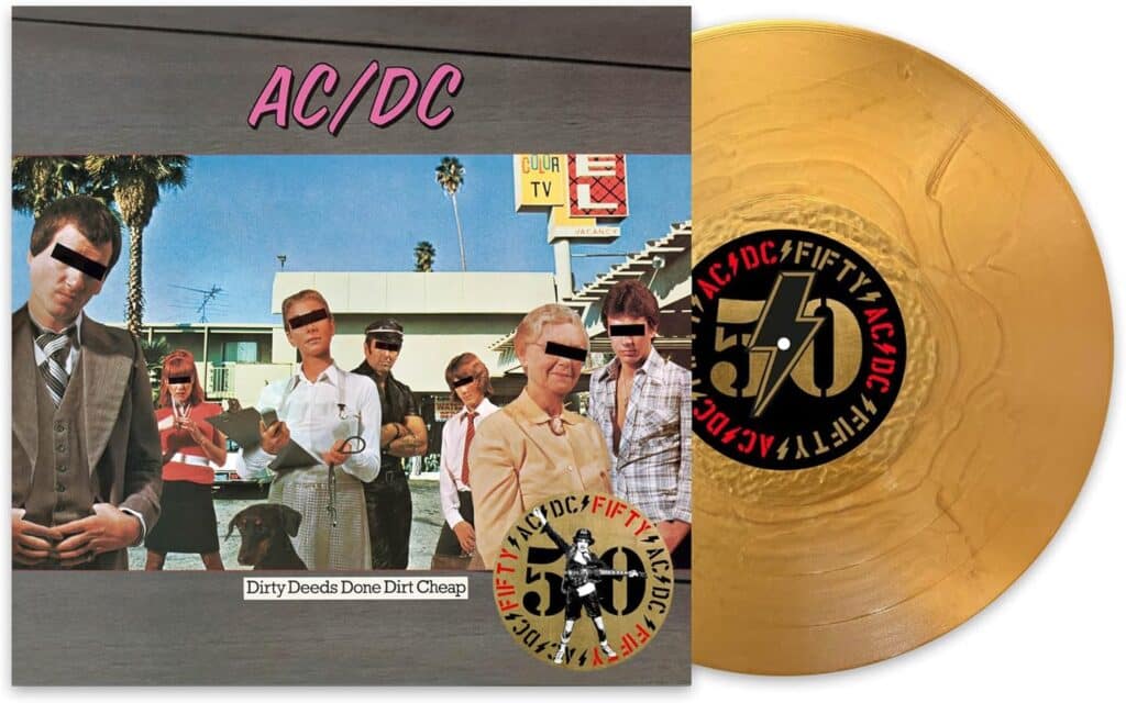 acdc_Dirty_Deeds_Done_Dirt_Cheap_vinile_lp
