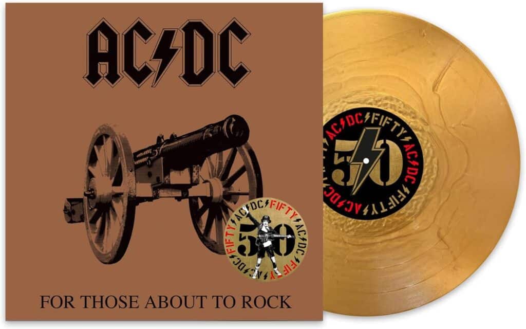 acdc_For_Those_About_To_Rock_vinile_lp