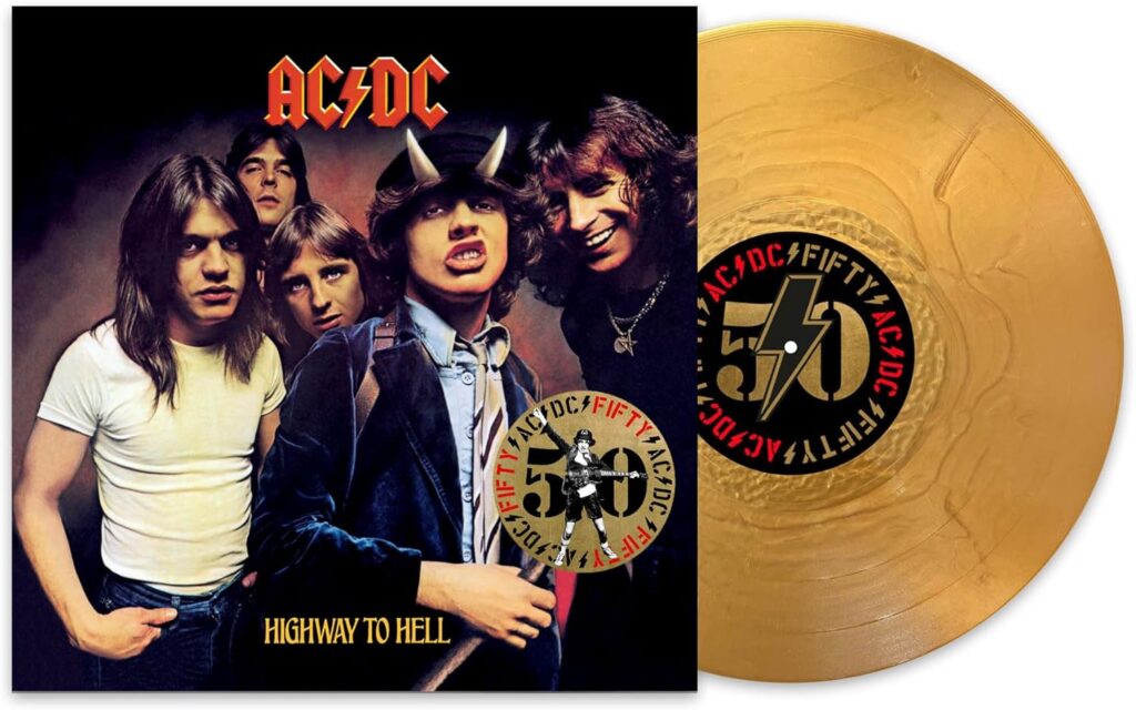 acdc_HIGHWAY_TO_HELL_vinile_lp