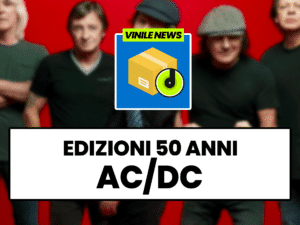 ACDC_EDIZIONI_50_ANNI
