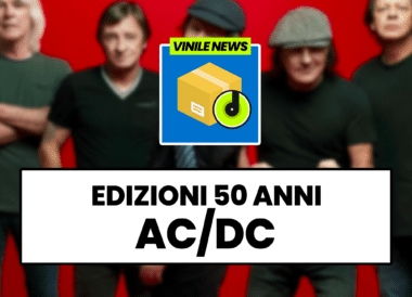 ACDC_EDIZIONI_50_ANNI